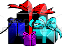 illustration - gifts14-png